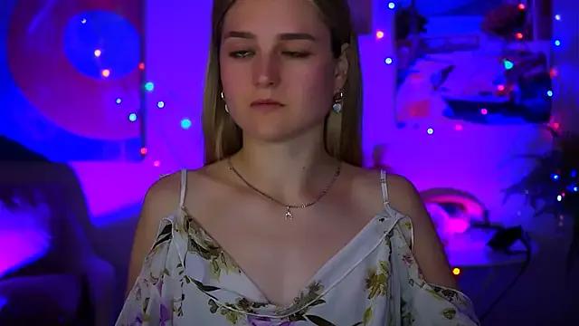 Find your cherished anal broadcaster match with our advanced interactive search and filtering options, allowing you to tailor-make your live event desires.