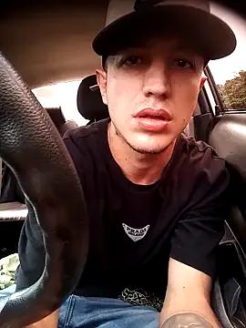 DebutingPathway from StripChat is Freechat