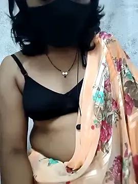 deepa-telugu143 from StripChat is Freechat