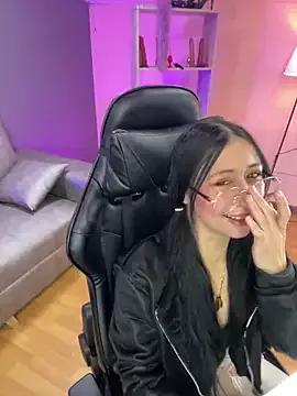 DeepAnalAddict from StripChat