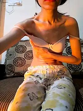 Find your cherished anal broadcaster match with our advanced interactive search and filtering options, allowing you to tailor-make your live event desires.