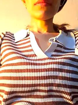 Deepika5567 from StripChat is Freechat