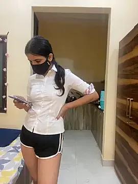 deepikaa_aroraa from StripChat is Freechat