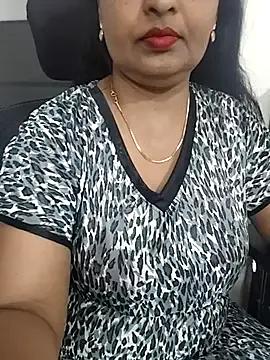 Find your cherished anal broadcaster match with our advanced interactive search and filtering options, allowing you to tailor-make your live event desires.