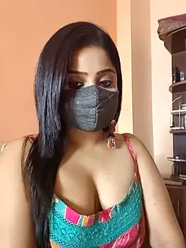 Deepu_urs from StripChat