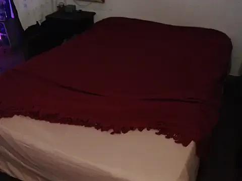 Find your cherished anal broadcaster match with our advanced interactive search and filtering options, allowing you to tailor-make your live event desires.