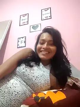 Find your cherished anal broadcaster match with our advanced interactive search and filtering options, allowing you to tailor-make your live event desires.