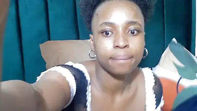 Find your cherished anal broadcaster match with our advanced interactive search and filtering options, allowing you to tailor-make your live event desires.