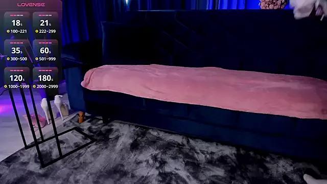 Find your cherished anal broadcaster match with our advanced interactive search and filtering options, allowing you to tailor-make your live event desires.