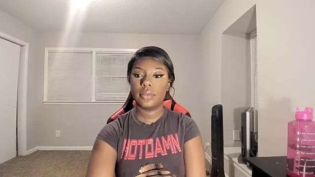 Find your cherished anal broadcaster match with our advanced interactive search and filtering options, allowing you to tailor-make your live event desires.