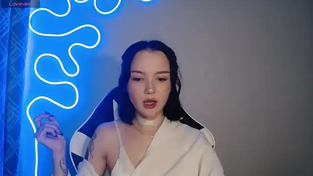 Find your cherished anal broadcaster match with our advanced interactive search and filtering options, allowing you to tailor-make your live event desires.