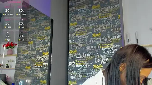 Find your cherished anal broadcaster match with our advanced interactive search and filtering options, allowing you to tailor-make your live event desires.