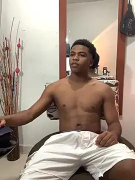 Find your cherished anal broadcaster match with our advanced interactive search and filtering options, allowing you to tailor-make your live event desires.