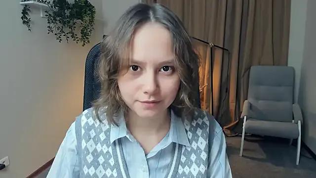 Find your cherished anal broadcaster match with our advanced interactive search and filtering options, allowing you to tailor-make your live event desires.