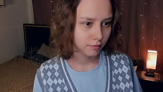 Find your cherished anal broadcaster match with our advanced interactive search and filtering options, allowing you to tailor-make your live event desires.