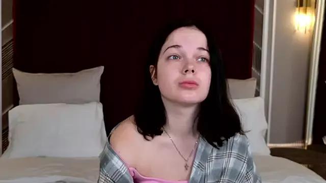 Find your cherished anal broadcaster match with our advanced interactive search and filtering options, allowing you to tailor-make your live event desires.