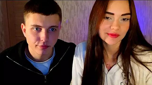 Find your cherished anal broadcaster match with our advanced interactive search and filtering options, allowing you to tailor-make your live event desires.