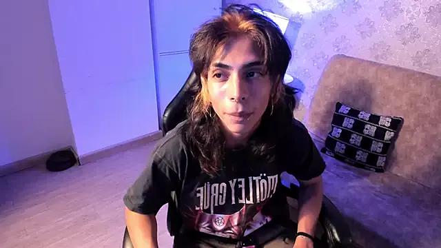 Find your cherished anal broadcaster match with our advanced interactive search and filtering options, allowing you to tailor-make your live event desires.