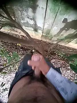 Find your cherished anal broadcaster match with our advanced interactive search and filtering options, allowing you to tailor-make your live event desires.