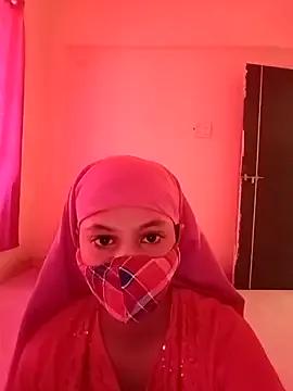 DESI_KATTA_09 from StripChat is Freechat