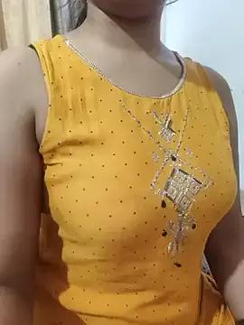 Desi_seductress from StripChat is Freechat