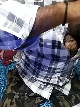 Find your cherished anal broadcaster match with our advanced interactive search and filtering options, allowing you to tailor-make your live event desires.