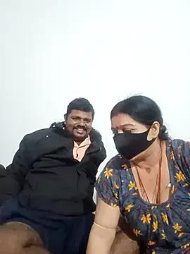 Find your cherished anal broadcaster match with our advanced interactive search and filtering options, allowing you to tailor-make your live event desires.