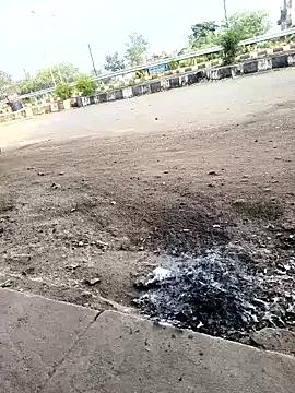 Find your cherished anal broadcaster match with our advanced interactive search and filtering options, allowing you to tailor-make your live event desires.