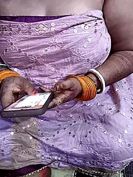 Find your cherished anal broadcaster match with our advanced interactive search and filtering options, allowing you to tailor-make your live event desires.