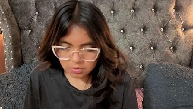 DesireIvy from StripChat is Freechat