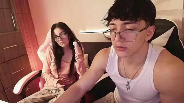 Find your cherished anal broadcaster match with our advanced interactive search and filtering options, allowing you to tailor-make your live event desires.