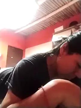 DesireX09 from StripChat is Freechat
