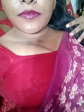 Find your cherished anal broadcaster match with our advanced interactive search and filtering options, allowing you to tailor-make your live event desires.