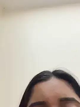 desitease from StripChat is Freechat