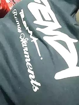 Find your cherished anal broadcaster match with our advanced interactive search and filtering options, allowing you to tailor-make your live event desires.