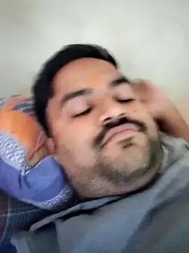 desiyouth94 from StripChat is Freechat