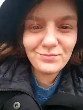 Find your cherished anal broadcaster match with our advanced interactive search and filtering options, allowing you to tailor-make your live event desires.