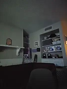 Find your cherished anal broadcaster match with our advanced interactive search and filtering options, allowing you to tailor-make your live event desires.