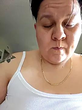 Find your cherished anal broadcaster match with our advanced interactive search and filtering options, allowing you to tailor-make your live event desires.