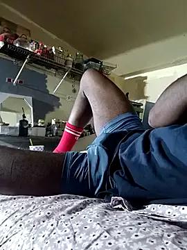 Find your cherished anal broadcaster match with our advanced interactive search and filtering options, allowing you to tailor-make your live event desires.