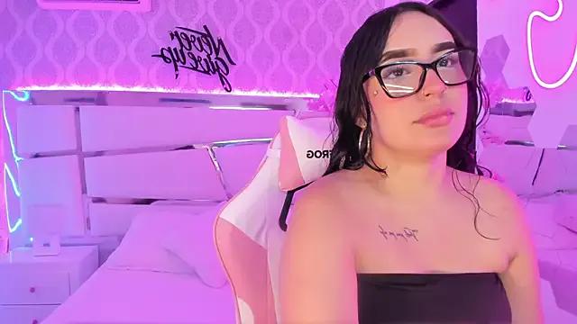 Find your cherished anal broadcaster match with our advanced interactive search and filtering options, allowing you to tailor-make your live event desires.