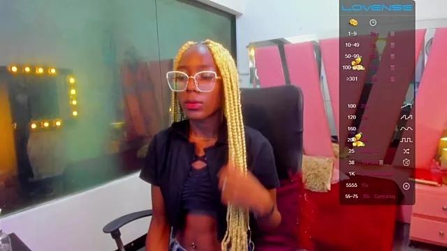 Find your cherished anal broadcaster match with our advanced interactive search and filtering options, allowing you to tailor-make your live event desires.