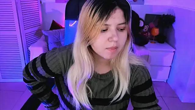 Find your cherished anal broadcaster match with our advanced interactive search and filtering options, allowing you to tailor-make your live event desires.