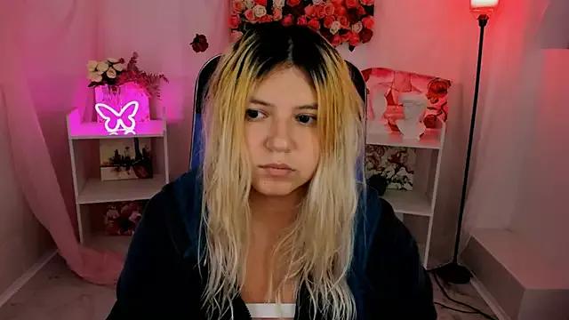 Find your cherished anal broadcaster match with our advanced interactive search and filtering options, allowing you to tailor-make your live event desires.