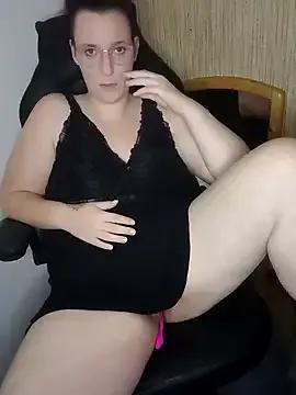 DiamandNova3 from StripChat is Freechat