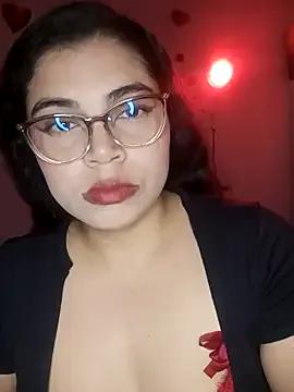 Find your cherished anal broadcaster match with our advanced interactive search and filtering options, allowing you to tailor-make your live event desires.