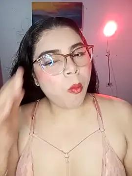 Find your cherished anal broadcaster match with our advanced interactive search and filtering options, allowing you to tailor-make your live event desires.