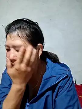 diamond-- from StripChat is Freechat