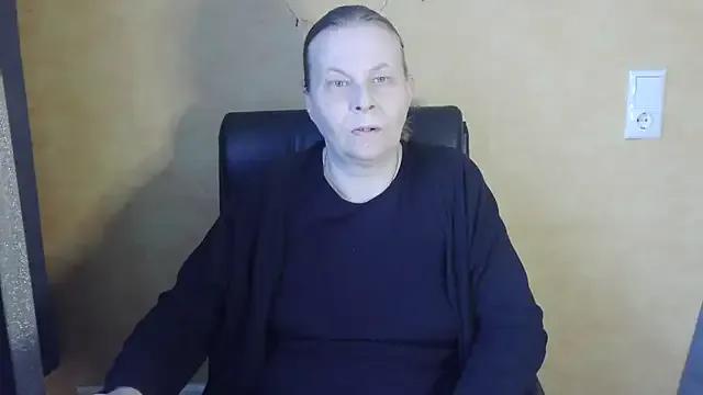 Find your cherished anal broadcaster match with our advanced interactive search and filtering options, allowing you to tailor-make your live event desires.