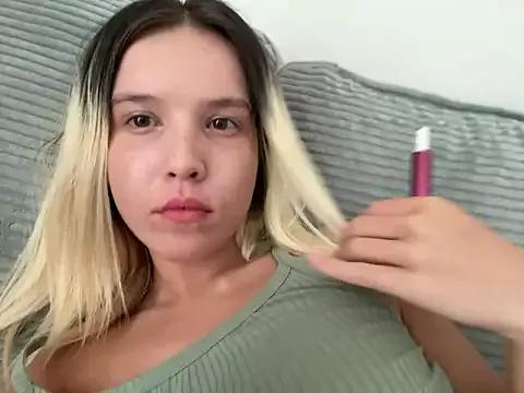 Find your cherished anal broadcaster match with our advanced interactive search and filtering options, allowing you to tailor-make your live event desires.